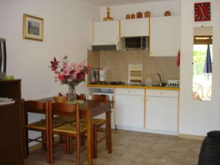 Ferienwohnung Saint REMY Au Mont Gaussier picture 2